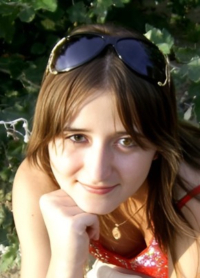 RamblerDating profile picture for @vowel