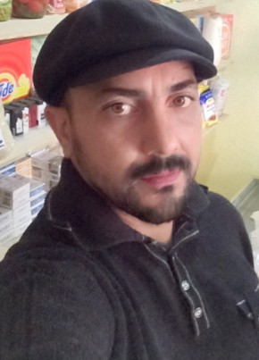 eminmemmedov, 38, Azərbaycan Respublikası, Əmircan