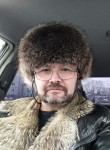 Игорь Зуев, 50 лет, Новокузнецк