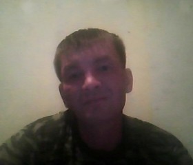 Иван, 39 лет, Елово