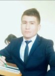 ProfRJ, 32 года, Toshkent