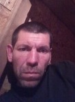 Виталя, 39 лет, Москва