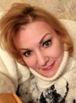 Марьяна, 46 лет, Москва