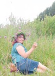 Наталья - Иваново