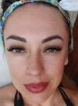 Mariya, 37, Nizhniy Tagil