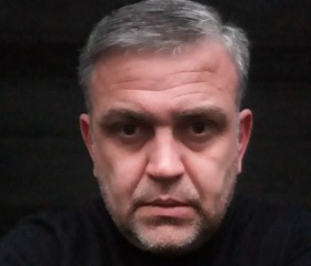 Artur Tamrazyan, 46 лет, Калининград