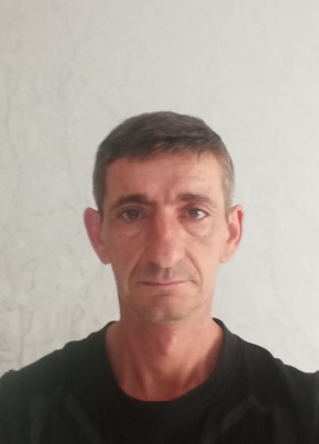 Евгений, 45, Россия, Ростов-на-Дону