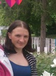 Алина, 30 лет, Київ