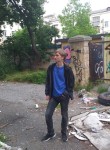 Дмитрий, 20 лет, Новороссийск