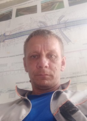 Иван, 29, Россия, Невинномысск