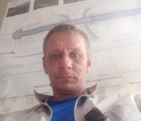 Иван, 29 лет, Невинномысск