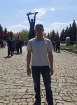 Гелеверя павел г, 39 лет, Омск