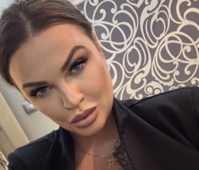 Katerina, 38, Saint Petersburg