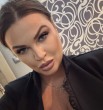 Katerina