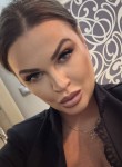 Katerina, 38, Saint Petersburg