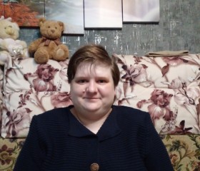 Ирина, 38 лет, Нижний Новгород