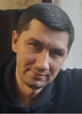 Юрий, 38, Россия, Инта