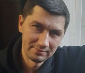 Юрий, 38 лет, Инта