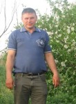 Николай, 48 лет, Заводской