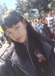 Polina, 19, Kazan