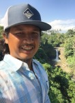 Hutagurgur, 39 лет, Kota Denpasar