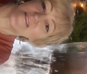 Irisha, 53, Moscow