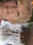 Irisha, 53, Moscow