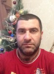 рафаил, 49 лет, Георгиевск