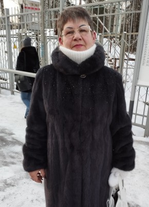 Светлана