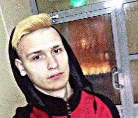 Олег, 26 лет, Навашино
