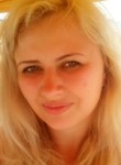 Виктория, 34 года, Брянск