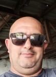Sobitzhon, 40, Tashkent