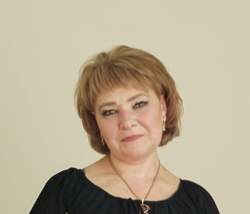 Marina, 50 лет, Екатеринбург