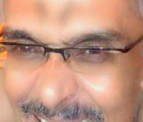ابو نور, 60, Cairo