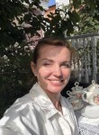 Diana, 42, Novosibirsk