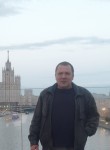 Leonid, 52  , Moscow
