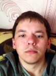 Дмитрий, 33 года, Мытищи