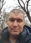 Александр, 49 лет, Ессентуки