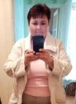 Валентина, 48 лет, Екатеринбург