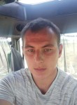 Андрей, 26 лет, Бабруйск