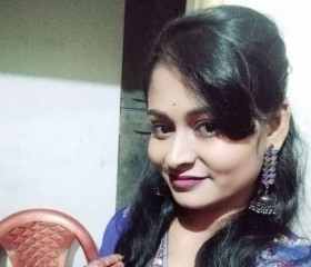 Md Jahurul Md Ja, 18, Comilla