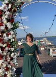 Galina, 56, Voronezh