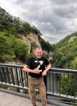 Сержик, 39 лет, Краснодар