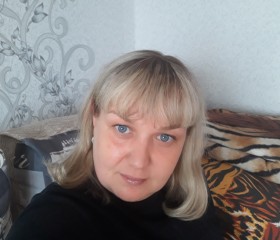 Яна, 43 года, Челябинск