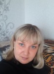 Яна, 42 года, Челябинск