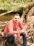 Олег, 32 года, Warszawa