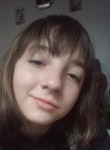 Oksana, 25  , Rostov-na-Donu