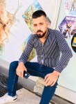 Mehmet, 29 лет, Nizip