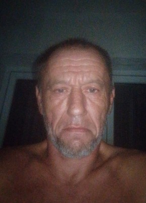 Жака