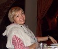 Ольга, 52 - Только Я Фотография 1